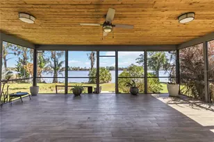 7468 Lake Willis Dr, Orlando, FL 32821 - Photo 29