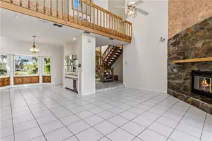 7468 Lake Willis Dr, Orlando, FL 32821 - Photo 9