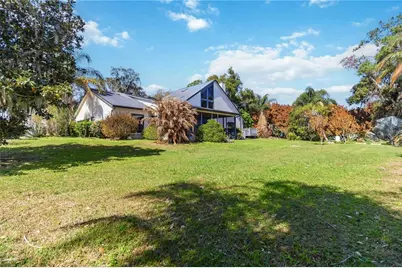 7468 Lake Willis Drive, Orlando, FL 32821 - Photo 35