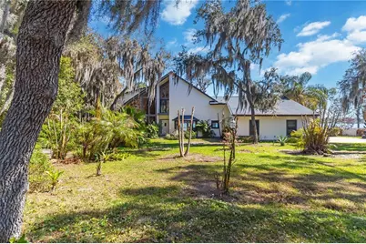 7468 Lake Willis Drive, Orlando, FL 32821 - Photo 3