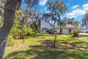 7468 Lake Willis Dr, Orlando, FL 32821 - Photo 3