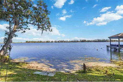 7468 Lake Willis Drive, Orlando, FL 32821 - Photo 33