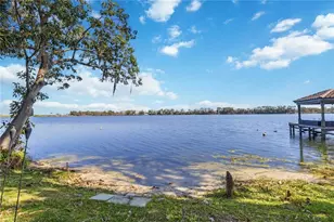 7468 Lake Willis Dr, Orlando, FL 32821 - Photo 33