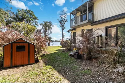 7468 Lake Willis Drive, Orlando, FL 32821 - Photo 31