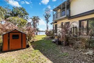 7468 Lake Willis Dr, Orlando, FL 32821 - Photo 31