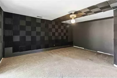 7468 Lake Willis Drive, Orlando, FL 32821 - Photo 27