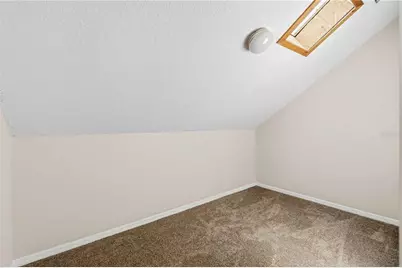 7468 Lake Willis Drive, Orlando, FL 32821 - Photo 25