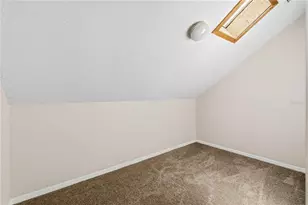 7468 Lake Willis Dr, Orlando, FL 32821 - Photo 25