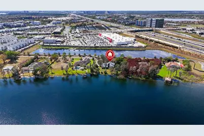 7468 Lake Willis Drive, Orlando, FL 32821 - Photo 5