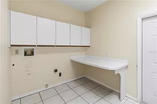 7468 Lake Willis Dr, Orlando, FL 32821 - Photo 21