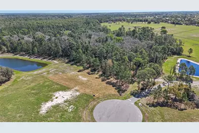 20280 Shoreline Ranch Lane, Umatilla, FL 32784 - Photo 9