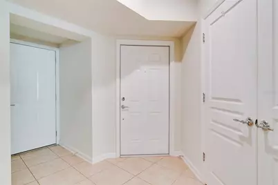 1206 Bella Cara Court #., Davenport, FL 33896 - Photo 23