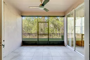 1206 Bella Cara Ct, Davenport, FL 33896 - Photo 31