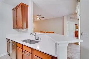 1206 Bella Cara Ct, Davenport, FL 33896 - Photo 17