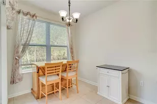 1206 Bella Cara Ct, Davenport, FL 33896 - Photo 11