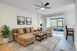 1206 Bella Cara Ct, Davenport, FL 33896 - Photo 7