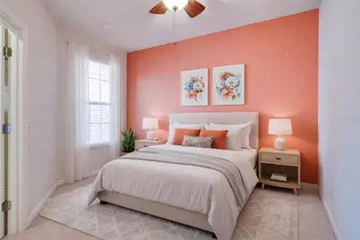 1206 Bella Cara Court #., Davenport, FL 33896 - Photo 21