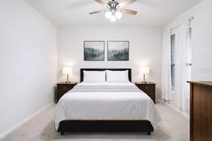 1206 Bella Cara Ct, Davenport, FL 33896 - Photo 27