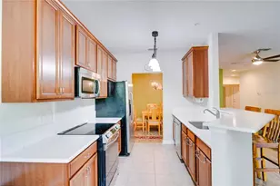 1206 Bella Cara Ct, Davenport, FL 33896 - Photo 9