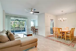 1206 Bella Cara Ct, Davenport, FL 33896 - Photo 5