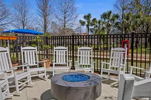 1206 Bella Cara Ct, Davenport, FL 33896 - Photo 31