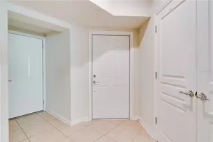 1206 Bella Cara Ct, Davenport, FL 33896 - Photo 29