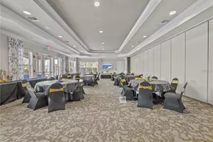 1206 Bella Cara Ct, Davenport, FL 33896 - Photo 29