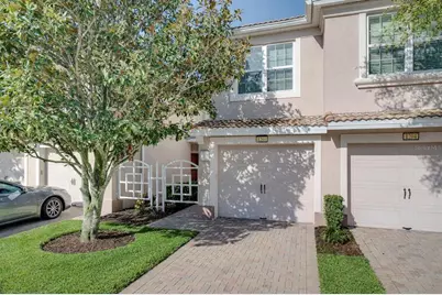 1206 Bella Cara Court #., Davenport, FL 33896 - Photo 1