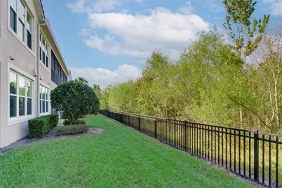 1206 Bella Cara Court #., Davenport, FL 33896 - Photo 27