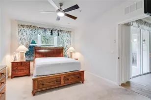 1206 Bella Cara Ct, Davenport, FL 33896 - Photo 21