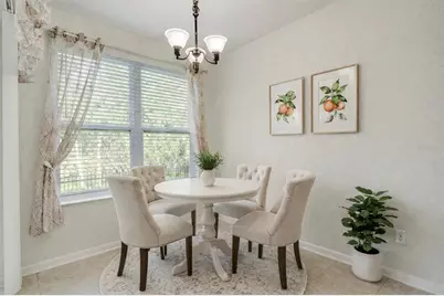 1206 Bella Cara Court #., Davenport, FL 33896 - Photo 7