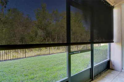 1206 Bella Cara Court #., Davenport, FL 33896 - Photo 25