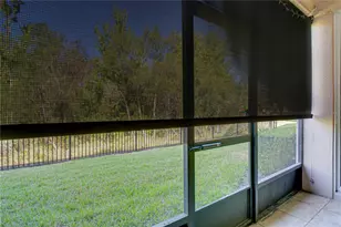 1206 Bella Cara Ct, Davenport, FL 33896 - Photo 25