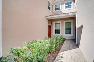 1206 Bella Cara Ct, Davenport, FL 33896 - Photo 3