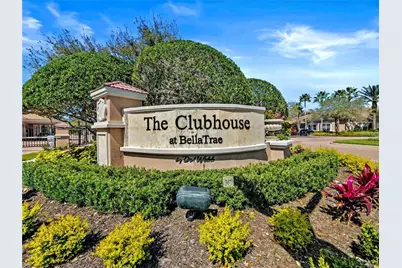 1206 Bella Cara Court #., Davenport, FL 33896 - Photo 15