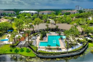 1206 Bella Cara Ct, Davenport, FL 33896 - Photo 41