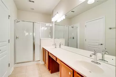 1206 Bella Cara Court #., Davenport, FL 33896 - Photo 19