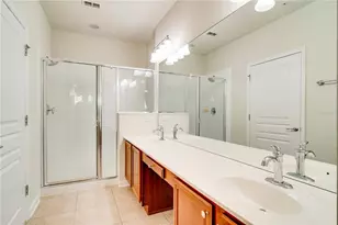 1206 Bella Cara Ct, Davenport, FL 33896 - Photo 19