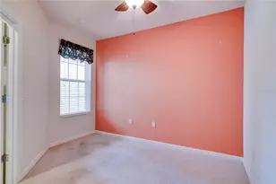 1206 Bella Cara Ct, Davenport, FL 33896 - Photo 25