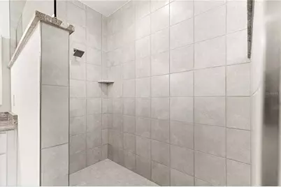 8435 SW 130 Terrace, Dunnellon, FL 34432 - Photo 35