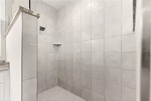 8435 SW 130th Terrace, Dunnellon, FL 34432 - Photo 35