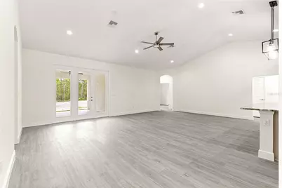 8435 SW 130 Terrace, Dunnellon, FL 34432 - Photo 27