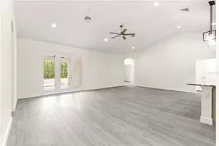 8435 SW 130th Terrace, Dunnellon, FL 34432 - Photo 27