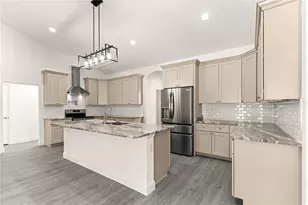 8435 SW 130th Terrace, Dunnellon, FL 34432 - Photo 17