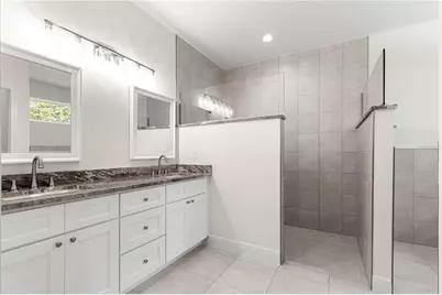 8435 SW 130 Terrace, Dunnellon, FL 34432 - Photo 33