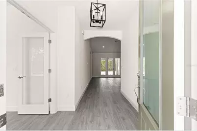 8435 SW 130 Terrace, Dunnellon, FL 34432 - Photo 9