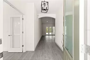 8435 SW 130th Terrace, Dunnellon, FL 34432 - Photo 9