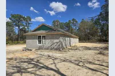 8435 SW 130 Terrace, Dunnellon, FL 34432 - Photo 5