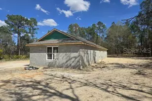 8435 SW 130th Terrace, Dunnellon, FL 34432 - Photo 5