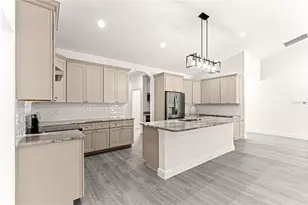 8435 SW 130th Terrace, Dunnellon, FL 34432 - Photo 15